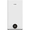 TERMOAC BOSCH 74L.1500W. -TR4501T100