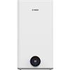 TERMOAC BOSCH 57L.1500W.  -TR7501T70