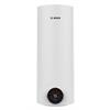 TERMOAC BOSCH 110L.2KW-TR7101T120DEB