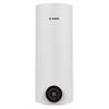 TERMOAC BOSCH 110L.2KW-TR4101T120DEB