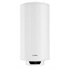 TERMOAC BOSCH 142L.2,4K-TR2102T150RB