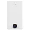 TERMOAC BOSCH 93L.1500W.-TR5501iT120