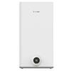 TERMOAC VULCANO 93L.1,5KW -ES1208DEWRB