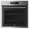 ENC.FORNO HOOVER MF.78L. -HO6UP5B3YTX