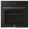 ENC.FORNO HOOVER MF.78L.WF-HO6S5B3HTB