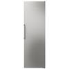 C.V SIEMENS 333LK.NF.186x60 -GS36NVICG