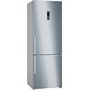 COMBI SIEMENS 440LK.TWIN NF -KG49NAIBT