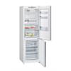 COMBI SIEMENS 326LK.NF.BRANC-KG36NVWDA