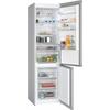 COMBI SIEMENS 363LK.NF.P.IX -KG39NXIBF