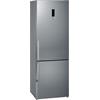 COMBI SIEMENS 438L.NF.203x70-KG49NXIDQ