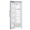 FRIGO SIEMENS 1P.346L.186x60-KS36VVIEP