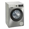 MLR SIEMENS 1400R.9KG.INOX -WG44G2FXES