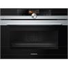 ENC.FORNO SIEMENS 45C.VAPOR -CS636GBS2