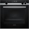 ENC.FORNO SIEMENS MF.PIROL.I-HR578G5S6