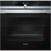 ENC.FORNO SIEMENS MF.PIROL. -HR675GBS1