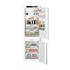 ENC.COMBI SIEMENS 260LK.NF. -KI86NADD0
