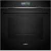 ENC.FORNO SIEMENS MF(19)-VAP-HR736G1B1