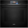 ENC.FORNO SIEMENS MF.PIROL.H-HB778G3B1
