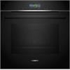 ENC.FORNO SIEMENS MF(13)-H.C-HB734G1B1