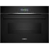 ENC.FORNO SIEMENS PIROL.45C.-CB774G1B1