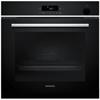 ENC.FORNO SIEMENS MF.PIROL. -HR572GBS3