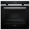 ENC.FORNO SIEMENS MF.PIROL. -HB578GFS7