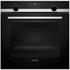 ENC.FORNO SIEMENS MF.PIROL. -HB578GES7