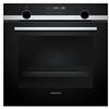 ENC.FORNO SIEMENS MF.PIROL. -HB578GES3