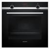 ENC.FORNO SIEMENS MF.PIROL. -HQ574AER3