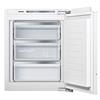 ENC.C.V SIEMENS  72L.LOWFROS-GI11VAFE0