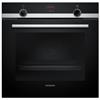 ENC.FORNO SIEMENS MF.(7)-71L-HB514AER4