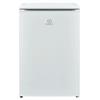 C.V INDESIT 103LK.83,8x54 -I55ZM112W2N