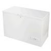 ARCA INDESIT 394LK.92x141-3C.-OS2A400H
