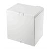 ARCA INDESIT 204LK.87x81-1C.-OS2A200H2