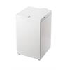 ARCA INDESIT  99LK.86x52,7  -OS2A100/2