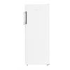 C.V INDESIT 220L.NF.5G+1P.-FINF1272W4E