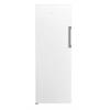 C.V INDESIT 256L.NF.5G+2P-MFINF1292W4E