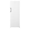 C.V INDESIT 244L.7G+2P.BR. -FINS1261W4