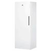 C.V INDESIT 228LK.167x60-NF.BR-UI6F2TW