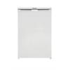 C.V INDESIT 103LK.84x54-3GA.-I55Z1112W