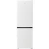 COMBI BEKO 316L.NF.BR.  -B1RCNE364W