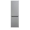 COMBI INDESIT 367LK.NF.P&GO-INFC9TA23X