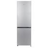 COMBI INDESIT 250L.NF.SIL.-INKF8251S4E
