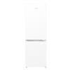 COMBI INDESIT 322L.NF.BR. -INK25322W4E