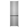 COMBI INDESIT 322L.NF.IX.-INK25322XB4E