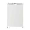 FRIGO. INDESIT 1P.128L.84x54-I55R1112W