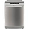 MLL INDESIT 9P.14TALH.I.DIF-D2FHD624AS