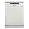MLL INDESIT 9P.14TAL.PUSH&GO-D2FHD624A