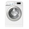 MLR INDESIT 1400R.9KG.-BWE91496XWSVSPT
