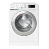 MLR INDESIT 1400R.8KG.-BWE81496XWSVSPT